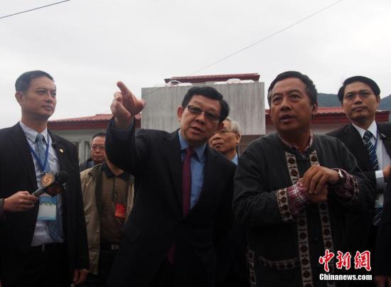 ꐵ�㑽Y���L�_�г� �Q��������������_��(�D)