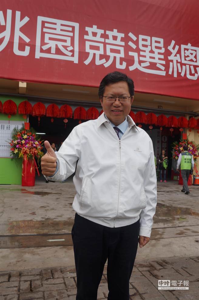 �¿��҈@���L���ĠN�����DƬ��Դ:�_���Еr��ӈ�