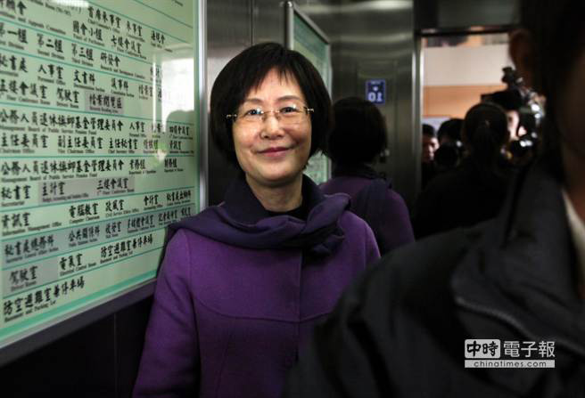 �_�����֡����ղ��L���_��ѩ