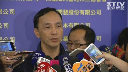 ���M(j��n)�h�����_(t��i)���Ľ����y(t��ng)��(d��)�� ������:��ͽ�����_(�D)