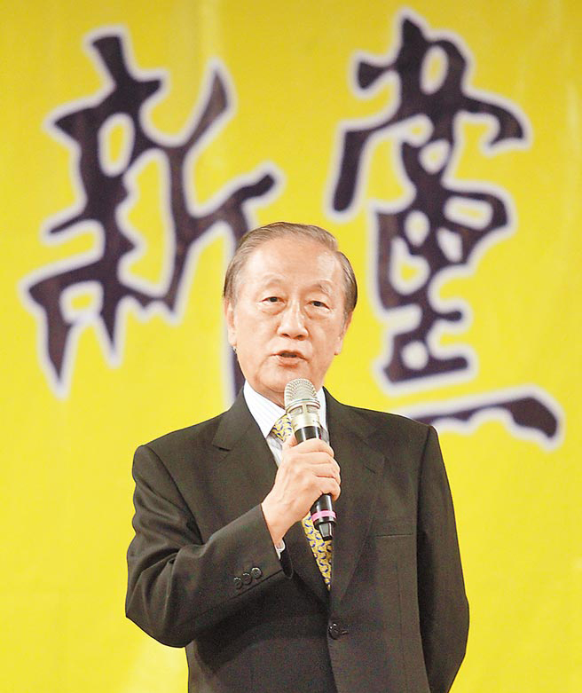 ��Ľ�������_�����ܡ��ɰ�һ���H����һ�����ơ�(�D)