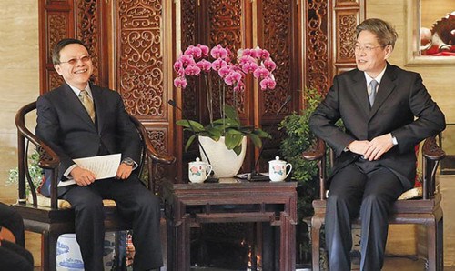 �_���ί��:��ꑼӏ������������_���߿�΢�{(di��o)(�D)