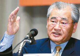 毛治國:行政團隊必須換腦袋 與網絡多溝通(圖) 毛治國:行政團隊必須換腦袋 與網絡多溝通(圖)