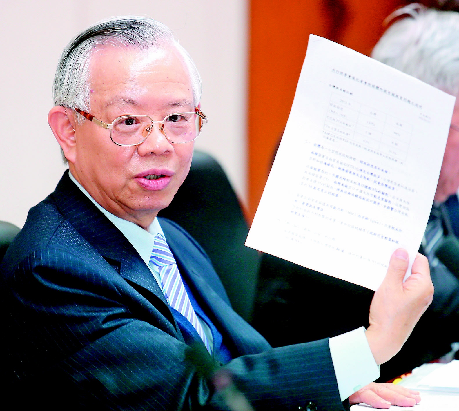 �_(t��i)�������С�����������