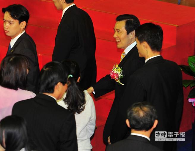 �RӢ��20�Յ����_���̘I��W97����У�c