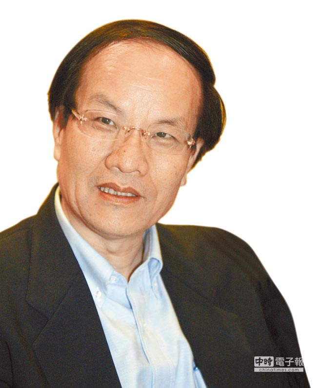 ����������Z�����ܣ��_���и����x�^�������_�c����