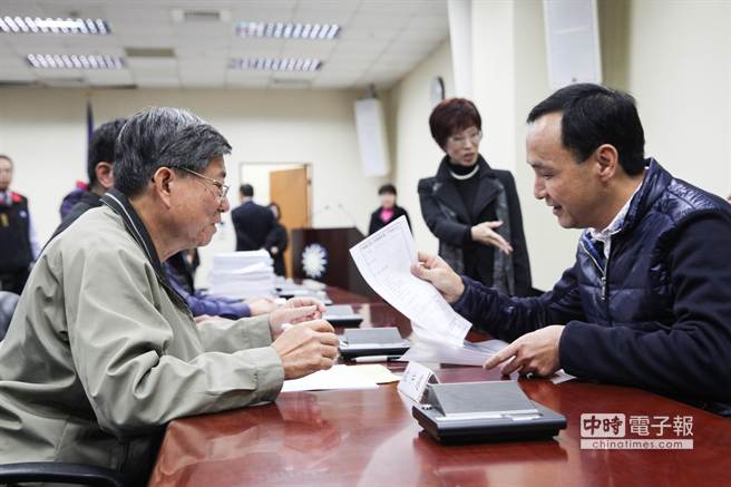 ��������ӛ�����h��ϯ�a(b��)�x �h�T�B���_(d��)10�f���