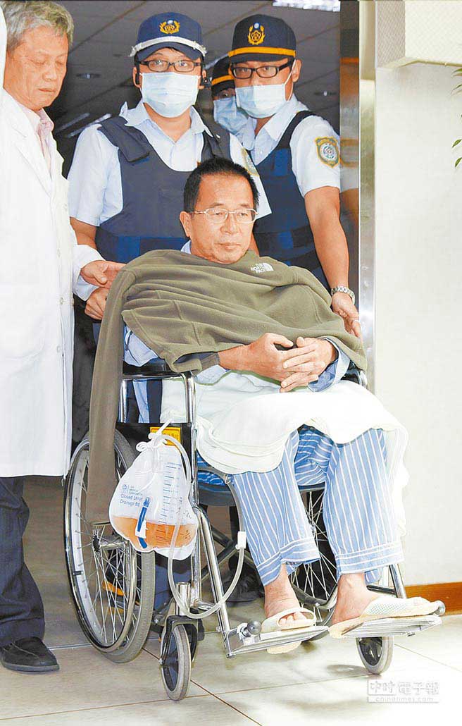 �t���F꠽��쌢��O�����_���؅^ǰ�I�����ˮ���M�н����u�����D���ˮ�����_���s�����o���t���M�и����z��