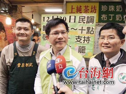 �G�I��λ�����L߀δ���ξͱ����h �¹����ѻ������(�D)