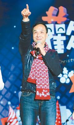 ���������x�h��ϯ 10.6�f������RӢ�ń��¸�(�D)