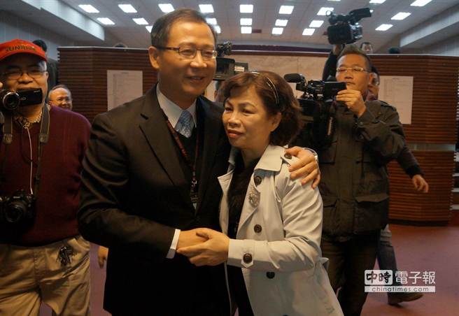 ��־�P(y��ng)�h���o�� �T���������ᣨ�D��