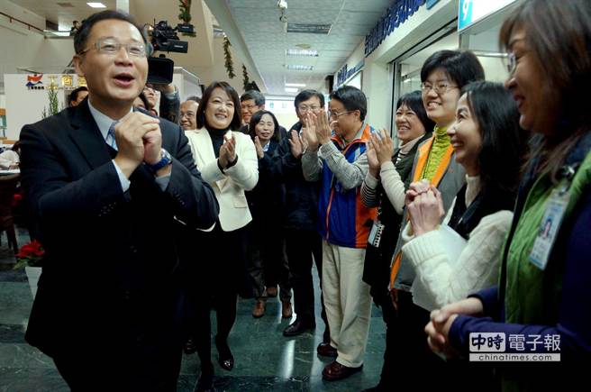 ��־�P(y��ng)�h���o�� �T���������ᣨ�D��