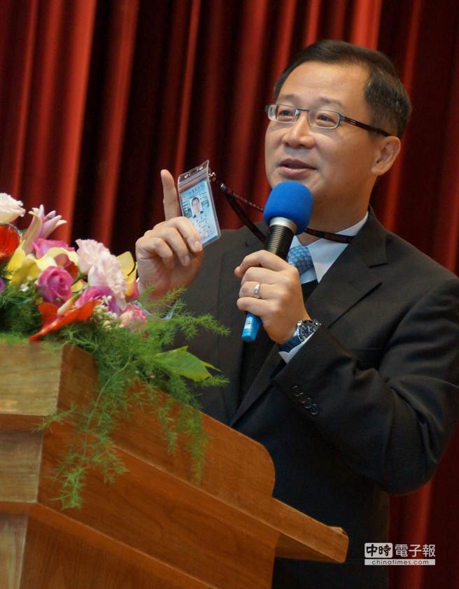 ��־�P(y��ng)�h���o�� �T���������ᣨ�D��