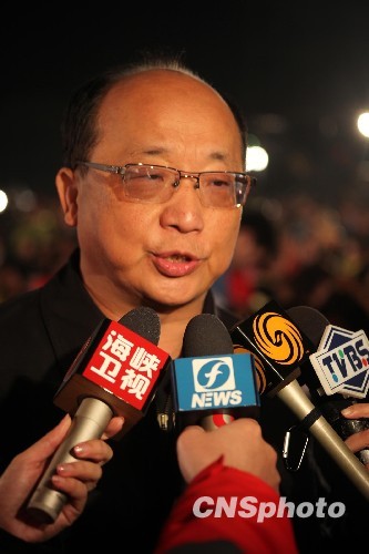 ��־��ж�κ󌢳��������� �A��26���_��(�D)