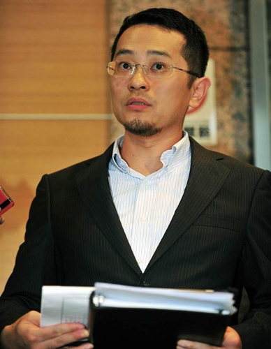 ��������RӢ�Ź��_(k��i)�� �ع����2�|�I(xi��n)�𠿾���(�D)