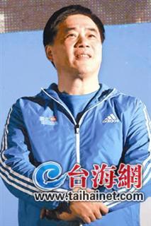 ����������־������־�P �{�Iж�οh���L��ȥ�ă�?(�D)