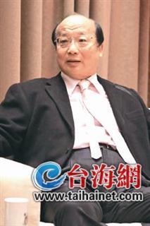 ����������־������־�P �{�Iж�οh���L��ȥ�ă�?(�D)