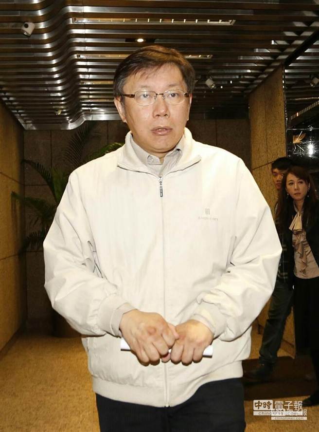 �����ܴ_�������_��������� �Ƿ���Ո�RӢ��߀������