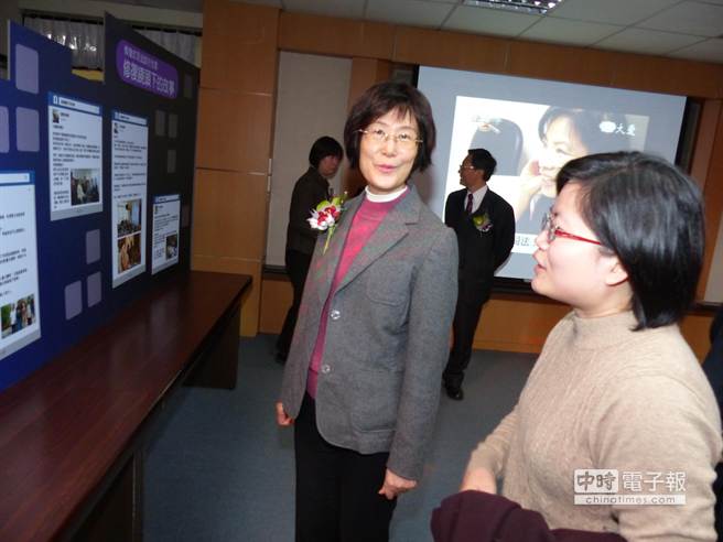 ������(w��)���L(zh��ng)���_��ѩ(��)���������ʾ�����Ƿ��ܫ@������t(y��)�C(j��)��(hu��)��һ�������t(y��)�����I(y��)