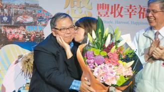 ���x���L�S����ж�Μ�ܰ�����c �ɷ��ͻ��I��(�D)