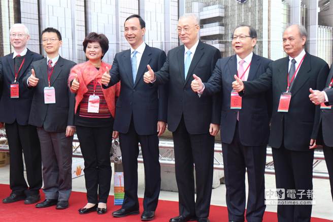 �Ƕ��x�c�±����L��������24���սԳ�ϯ�������A��š����IDC���ƶ��Y�����ġ�������Y