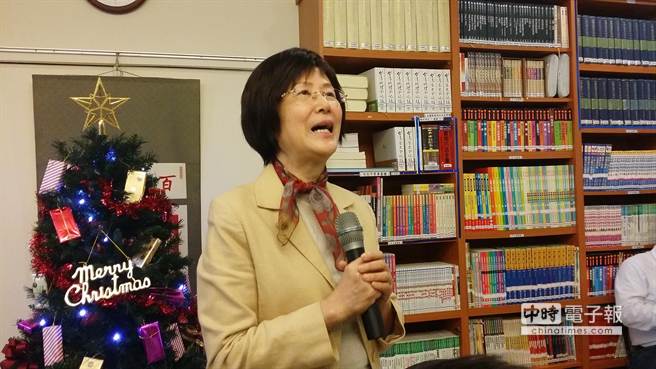 �_��ѩ���ձ�ʾָ�����O(ji��n)��Ҫ���m(x��)���ձ����t(y��)���˵Ĳ��r�����������f��(zh��n)��һ�γ�ȥ�͛]�¡���