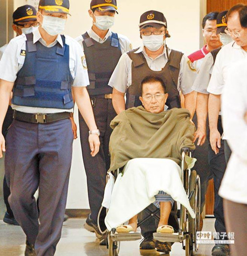 �ˮ����������t�� �^����1���º��ٛQ��ȥ·(�D)