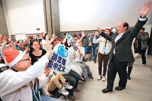 �۽z�D��Ҋ�����־��:��������x�A��(�D)