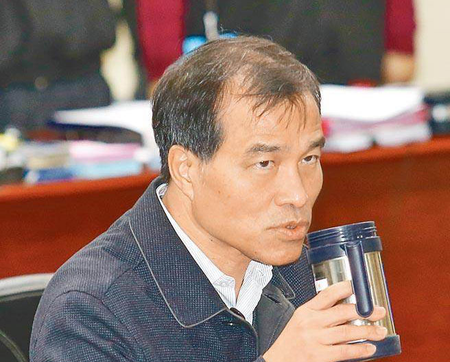 葉匡時再拋震憾彈 臺灣高鐵2018年仍會破產(圖) 葉匡時再拋震憾彈 臺灣高鐵2018年仍會破產(圖)