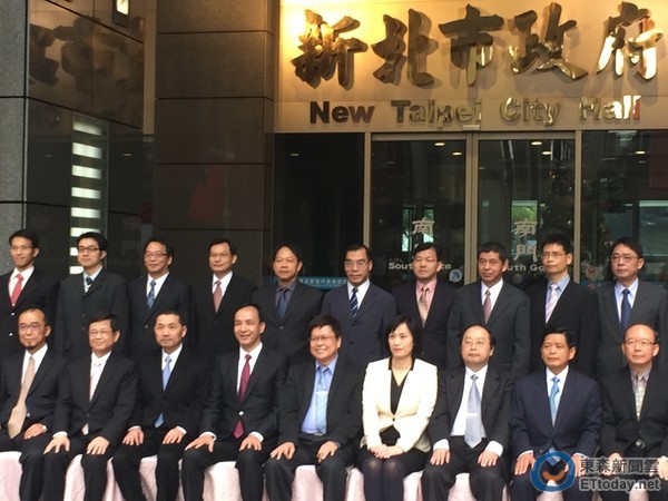 ���������ľ� ���߳��{(l��n)�G���±����l(f��)