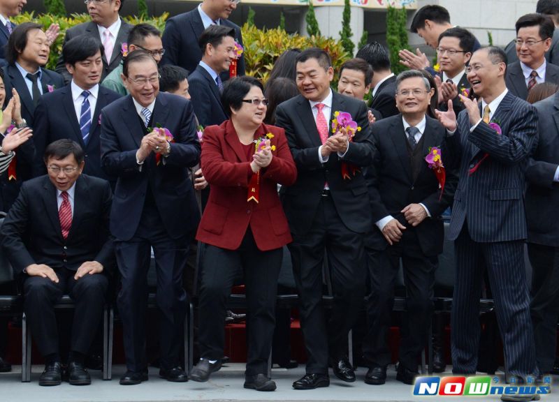 �����_�����L�������c�¿��_�����h���������h�L�Ǳ��顢��\�鼰�h�T����Ӱ