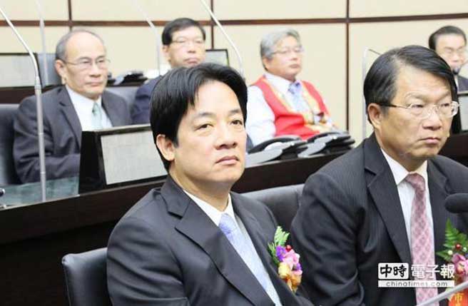 ه����挦(du��)�h�L(zh��ng)�x��ʧ����Ęɫ����