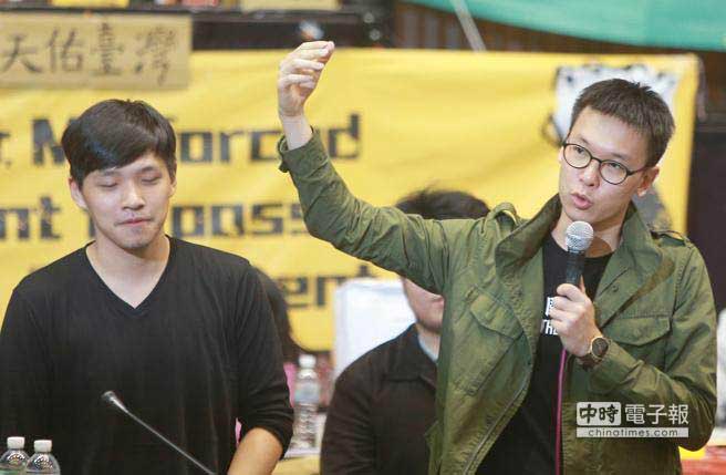 �_��̫ꖻ��W�\�W���I��ꐞ�͢�c���w��