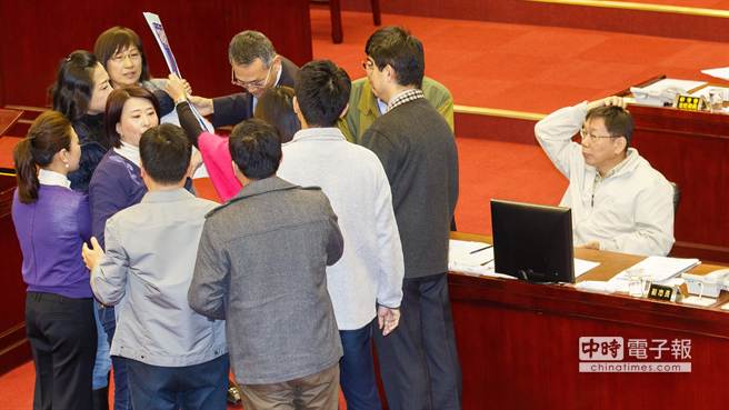 �������L�r�������ܷQ�����䌍��߀���^��ք������X�ÝM��Ȥ�ġ�