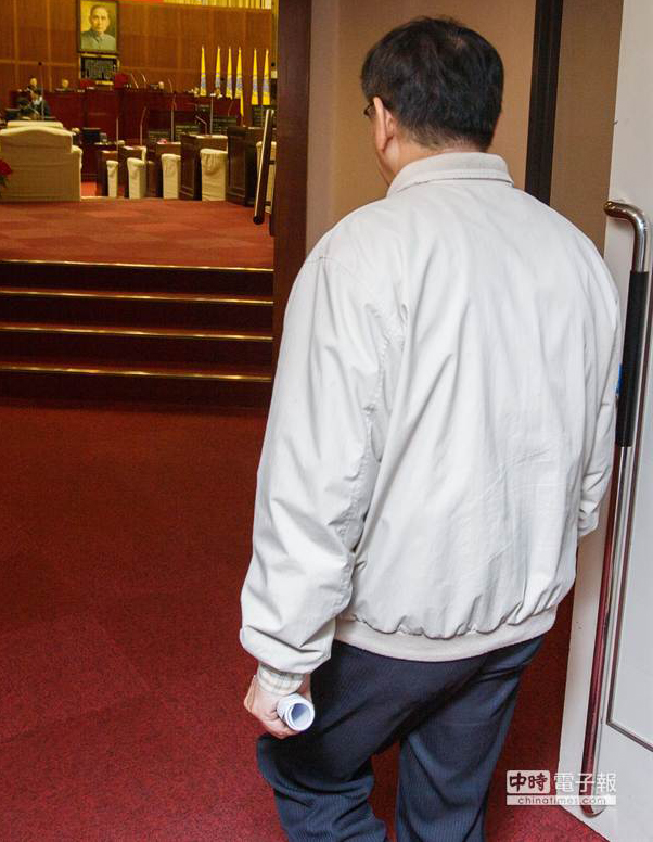 �¿����L������26�յ�һ�����M�_�����h��