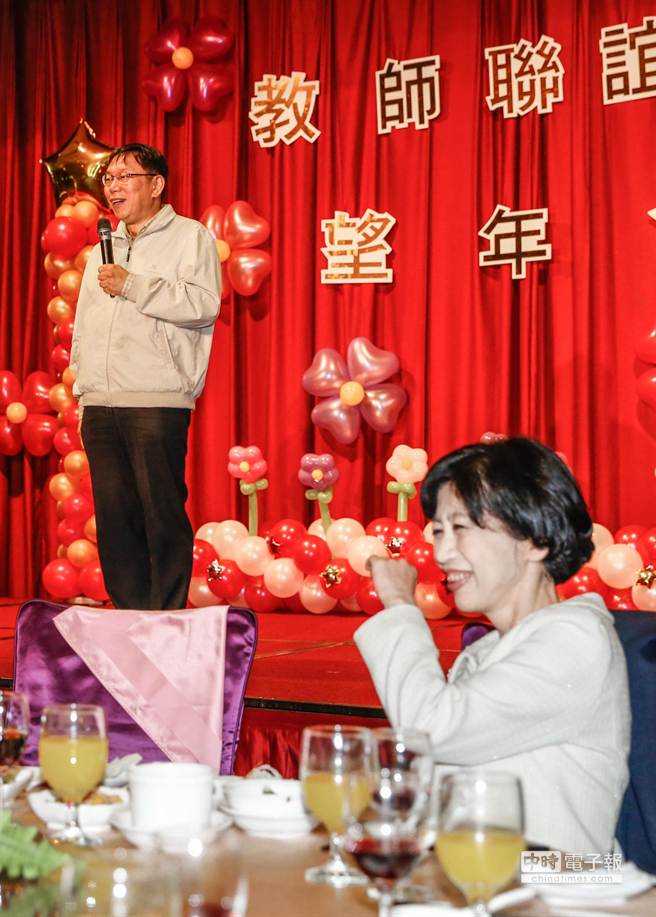 ������һ���_����Óë�������Լ��������ã�ԭ��s���^�{��