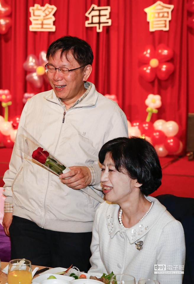 �����ܽ��ܫI���S������