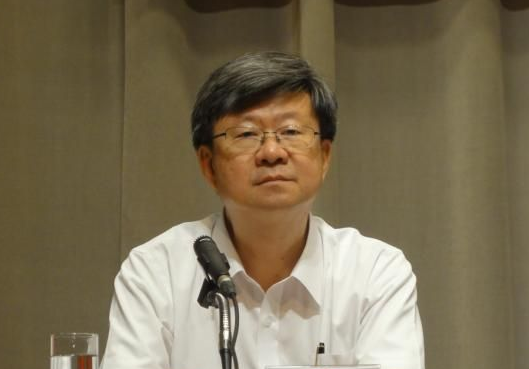  �_�����������L����˼�A�����D�����_���������W(w��ng)��