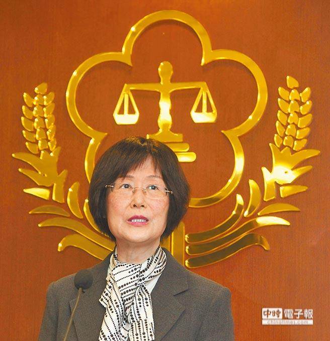 �ˮ��Ԫ��ǰ�ɱ�����t? �_��ѩ���]�Еr�g��