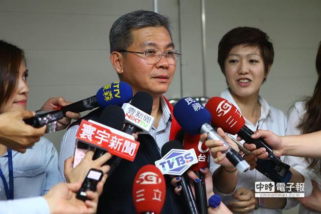 ǰ����һ�־��L��������(�_ý�Y����Ƭ)