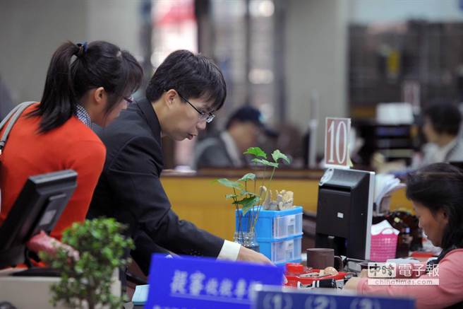 �RӢ���������ޢ��1000�f���ǈ��Ǹ���D��