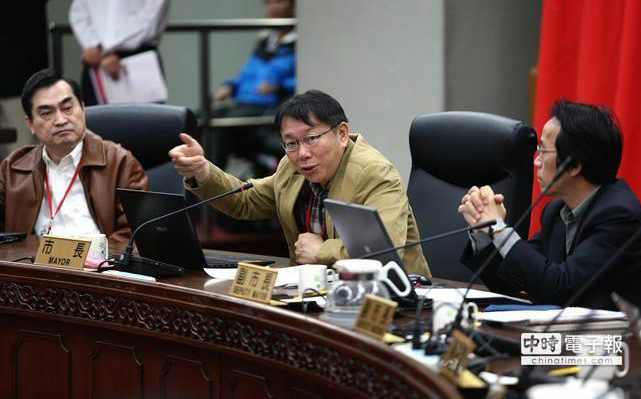 �_�����L�������������������h����ʾ�����ϾW����226���漰������ȫ���`���������������в��