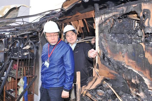 �_���Ќ�����226���`���� ������:��̎��ֱ�Ӳ�(�D)