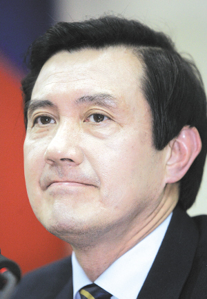 �������ޢ��ǧ�f(w��n) ���������RӢ���̟o(w��)���������W(w��ng)�j(lu��)�D��