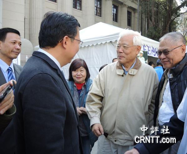 �M�D:����ɏ��;�̕��x�_�^ʳ�F�����y