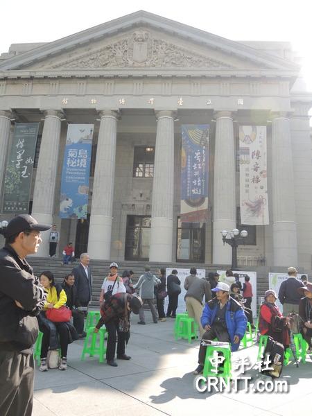 �M�D:����ɏ��;�̕��x�_(k��i)�^ʳ�F(xi��n)��(ch��ng)���y(c��)