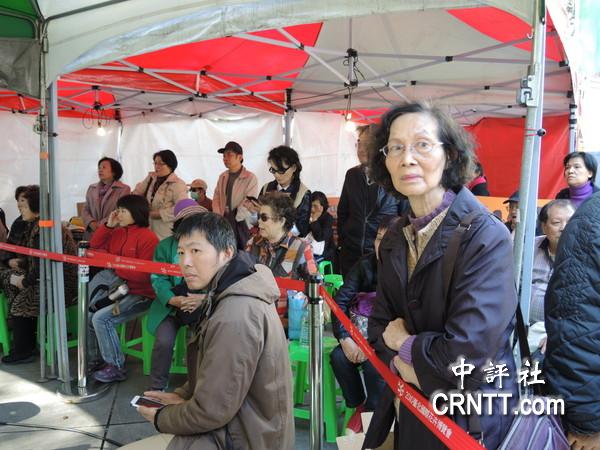 �M�D:����ɏ��;�̕��x�_�^ʳ�F(xi��n)�����y