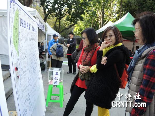 �M�D:����ɏ��;�̕��x�_(k��i)�^ʳ�F(xi��n)��(ch��ng)���y(c��)