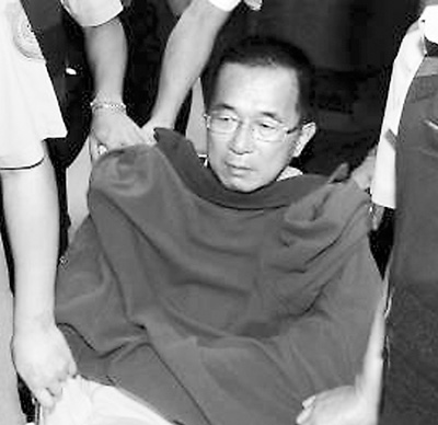 �ˮ�Ᵽ����t�@ͨ�^ �ܷ�ؼҿ�"���ղ�"�B��(�D)