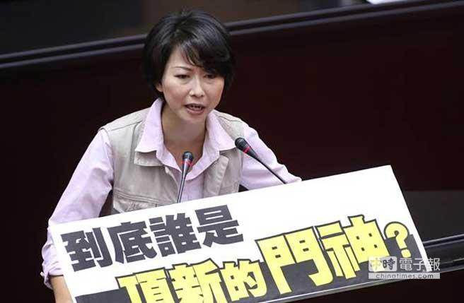 ����ί���ͤ���e�O���������L�x�e